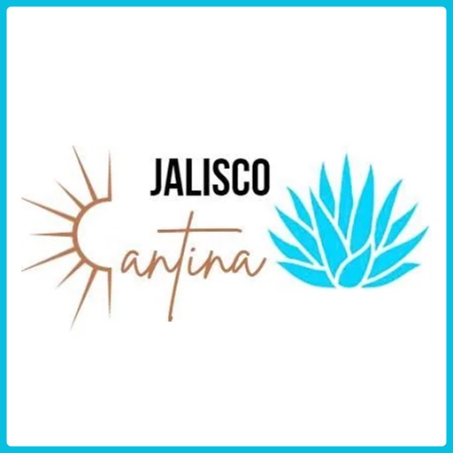 Jalisco Cantina