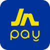 JN Pay Wallet - JN Bank UK