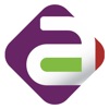AlaTrust Credit Union icon
