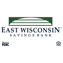 East Wisconsin Savings Bank