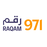 Raqam971