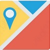 DDmap icon