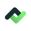 Routech Motorista icon