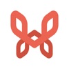 Trabbe icon