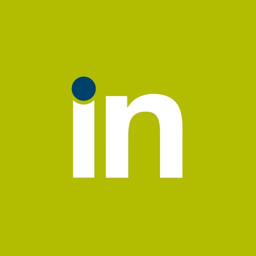 incite mobile by inprove