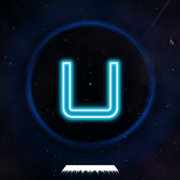 uBrick Breaker - Emma