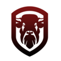 Bison Tonneau Covers New