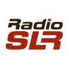 Radio SLR icon