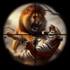 Wild Hunt: Hunting Games 3D icon