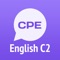 Welcome to your C2 English hub