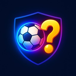 FootyGuess - Football Quiz