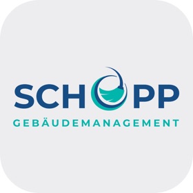 螢幕擷取畫面 (7) Schopp24