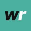 Wondr Dining icon