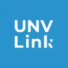 UNV-Link icon