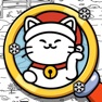 Get Spot Hidden Cat: Find It Out for iOS, iPhone, iPad Aso Report