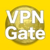 VPN Gate Viewer - iPadアプリ