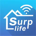 Surplife App Contact
