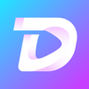 DramaTime: Watch Mini Dramas - TENTOO Hong Kong Limited
