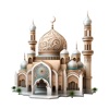 Qaza Salah Tracker icon