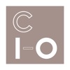 Combers Inside-Out icon