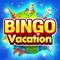 Bingo Vacation - Bingo Games