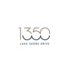 1350 Lakeshore icon