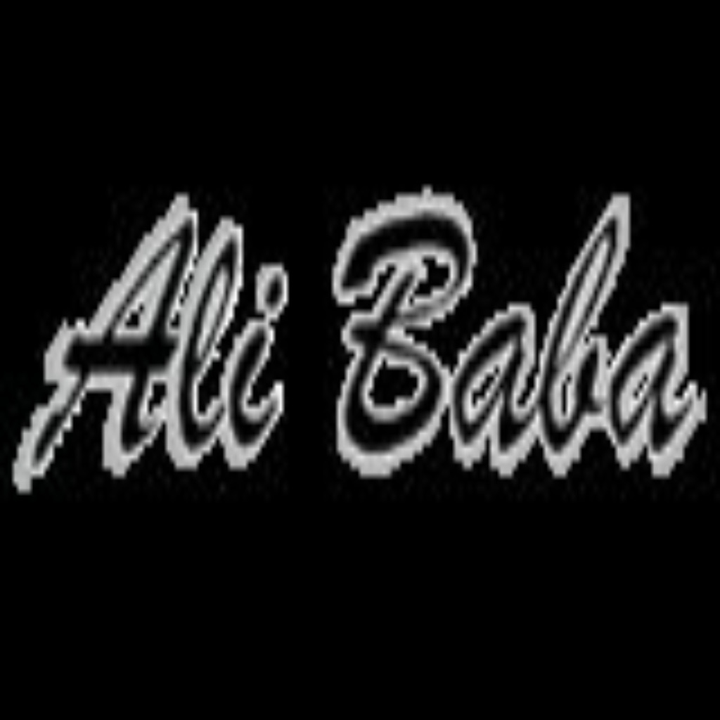 Get Ali Baba for iOS, iPhone, iPad Aso Report