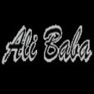 Get Ali Baba for iOS, iPhone, iPad Aso Report