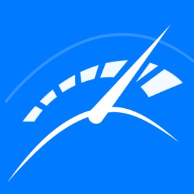 Car Mileage Tracker & Counter