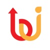 Better You - Your Growth Buddy icon