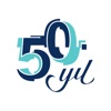 Bursa Uludağ Üniversitesi icon
