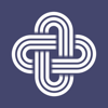 Kintsugi - Kintsugi Mindful Wellness, Inc.
