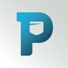 Pocket Team icon