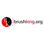 Brush King app download