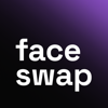Face Swap: Photo + Video Maker - Face Swap Technology - AI Video Maker. Replace + Switch Faces App