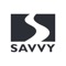 Savvy Group is a Free social networking portal for Society & Apartment complex residents