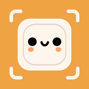 Calo AI - Calorie Counter
