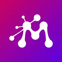 Moxie | Built for freelancers