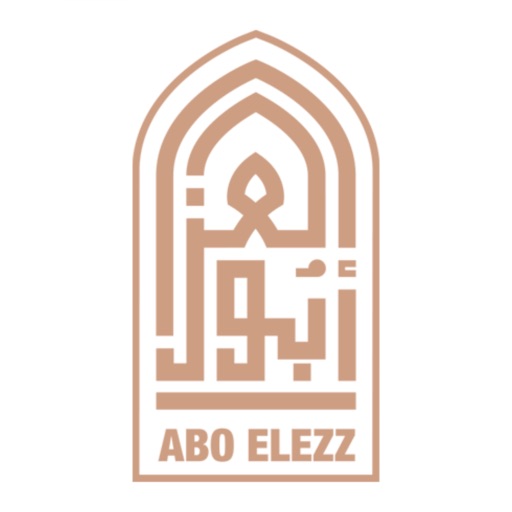 أبو العز | abo elezz icon