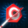 Darts Match - iPhoneアプリ