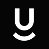 Thursday Events icon