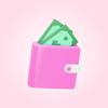 My Big Money - PU Tov