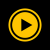 MSM Video - Ozzy Group