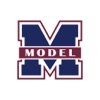 Model Lab Schools at EKU icon