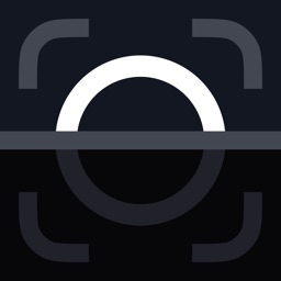Food Scan - AI Calorie Counter