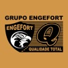 Engefort Control icon