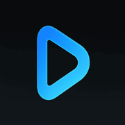 Manager Music – Offline Player