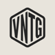 VNTG: Vintage Photo Editor