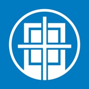 FBC Pasadena