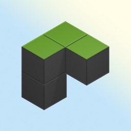 BlockGraver